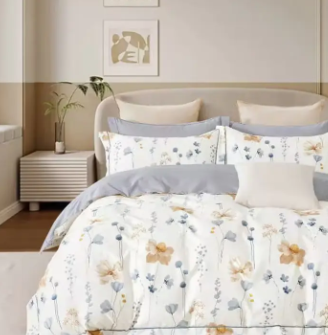 Nantong Noble International Trading Co, Ltd.