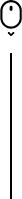 Nantong Noble International Trading Co, Ltd.